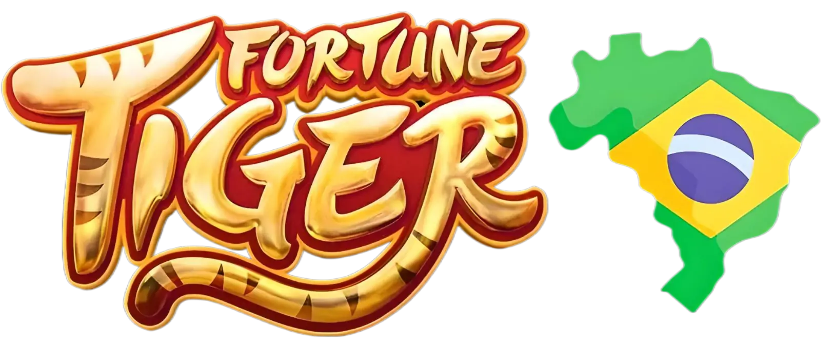 Logo do jogodotigrinho777